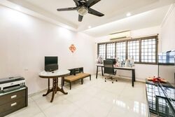 Blk 786D Woodlands Drive 60 (Woodlands), HDB 5 Rooms #586277191